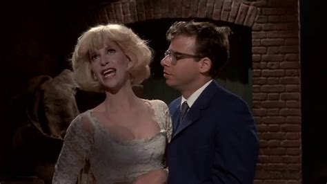 Sep 30, 2021 · Provided to YouTube by Ghostlight RecordsSuddenly Seymour · Tammy Blanchard · Jonathan Groff · Little Shop of Horrors Off-Broadway Revival CompanyLittle Shop... 